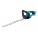 Taille-Haie à batterie 18V 50 CM LXT - Makita DUH507Z (produit seul)