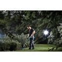 Coupe-herbe 18V Li-ion - Makita DUR181Z (produit seul)