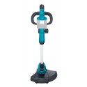 Coupe-herbe 18V Li-ion - Makita DUR181Z (produit seul)