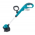 Coupe-herbe 18V Li-ion - Makita DUR181Z (produit seul)