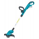 Coupe-herbe 18V Li-ion - Makita DUR181Z (produit seul)