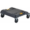 Supports à roulettes TSTAK DeWALT (DWST1-71229)