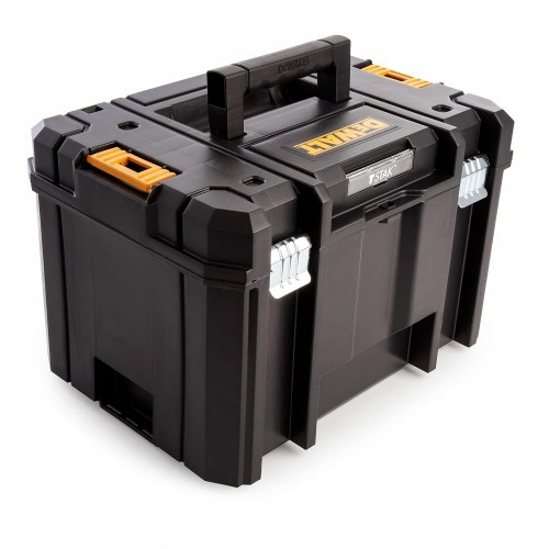 Colis 2 TSTAK VI - subpack 4684 (DCK685P3T)