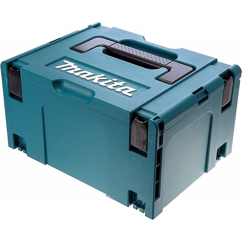 Colis 1 Makpac 3 - subpack 4689 (DLX5039PTJ)