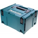 Colis 1 Makpac 3 - subpack 4689 (DLX5039PTJ)