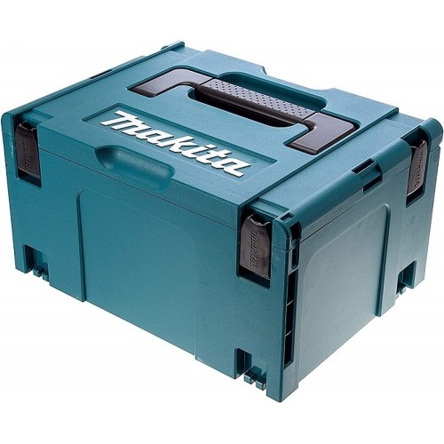 Colis 1 Makpac 3 - subpack 4693 (DLX5090PTJ)