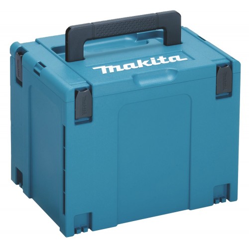 Colis 2 Makpac 4 - subpack 4693 (DLX5090PTJ)