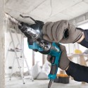 Perfo-burineur SDS-Plus 800W 3,0 J en coffret - Makita HR2670