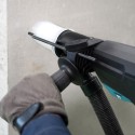 Perfo-burineur SDS-Plus 800W 3,0 J en coffret - Makita HR2670