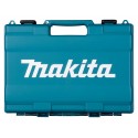 Perfo-burineur SDS-Plus 800W 3,0 J en coffret - Makita HR2670