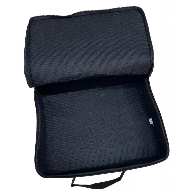 Outil multifonctions 300W accessoires et sac de transport - RMT300-SA RYOBI Outil multifonctions 300W accessoires et sac de transport - RMT300-SA RYOBI