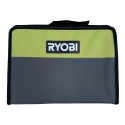 Malette de transport Ryobi 35cm x 25 cm x 9cm