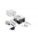 Scie circulaire sur table sans fil Festool CSC SYS 50 EB-Basic (576820) (sans batterie, ni chargeur)