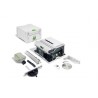 Scie circulaire sur table sans fil Festool CSC SYS 50 EB-Basic (576820) (sans batterie, ni chargeur)
