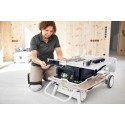 Châssis de transport UG-CSC-SYS pour scie CSC SYS 50  - Festool 577001