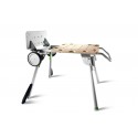 Châssis de transport UG-CSC-SYS pour scie CSC SYS 50  - Festool 577001