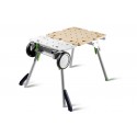 Châssis de transport UG-CSC-SYS pour scie CSC SYS 50  - Festool 577001
