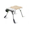 Châssis de transport UG-CSC-SYS pour scie CSC SYS 50  - Festool 577001