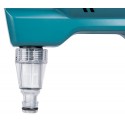 Nettoyeur LXT à batterie 18V Li-Ion 24 bar - Makita DHW180Z (produit seul)