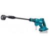 Nettoyeur LXT à batterie 18V Li-Ion 24 bar - Makita DHW180Z (produit seul)