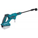 Nettoyeur LXT à batterie 18V Li-Ion 24 bar - Makita DHW180Z (produit seul)