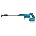 Nettoyeur LXT à batterie 18V Li-Ion 24 bar - Makita DHW180Z (produit seul)