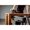 Set de support de travail Metabo MAB 82 (626990000)