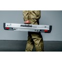 Set de support de travail Metabo MAB 82 (626990000)