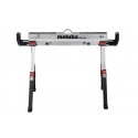 Set de support de travail Metabo MAB 82 (626990000)