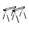 Set de support de travail Metabo MAB 82 (626990000)