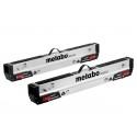Set de support de travail Metabo MAB 82 (626990000)