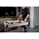 Table multifonctions Metabo MWB 100 (626991000)