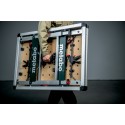 Table multifonctions Metabo MWB 100 (626991000)