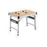 Table multifonctions Metabo MWB 100 (626991000)