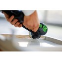 Ponceuse RO 90 DX FEQ-Plus ROTEX en systainer - Festool 576259