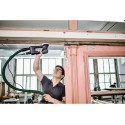 Ponceuse RO 90 DX FEQ-Plus ROTEX en systainer - Festool 576259