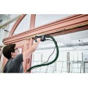 Ponceuse RO 90 DX FEQ-Plus ROTEX en systainer - Festool 576259
