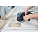Ponceuse RO 150 FEQ-Plus ROTEX en systainer - Festool 576017