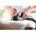 Ponceuse RO 150 FEQ-Plus ROTEX en systainer - Festool 576017