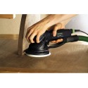 Ponceuse RO 150 FEQ-Plus ROTEX en systainer - Festool 576017