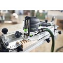 Défonceuse OF 1010 REBQ-Plus 1010W en systainer - Festool 578005