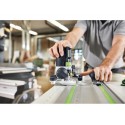 Défonceuse OF 1010 REBQ-Plus 1010W en systainer - Festool 578005