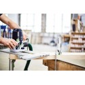 Défonceuse OF 1400 EBQ-Plus 1400W en systainer - Festool 576207