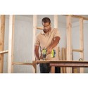 Perceuse à percussion Brushless Ryobi RPD18C1 18V ONE+ HP avec batterie 4Ah, chargeur et sac
