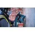 Disque à tronçonner diamanté BOSCH STANDARD Universal - Ø125 x 22,23 mm - 2608615059