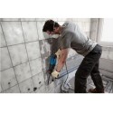 Perforateur GBH 240 Professional SDS plus 790 W 2,7 J en coffret - Bosch 0611272100