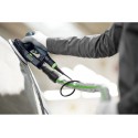 Câble d'alimentation Plug it H05 RN-F-4 Festool 203914