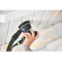 Câble d'alimentation Plug it H05 RN-F-4 Festool 203914