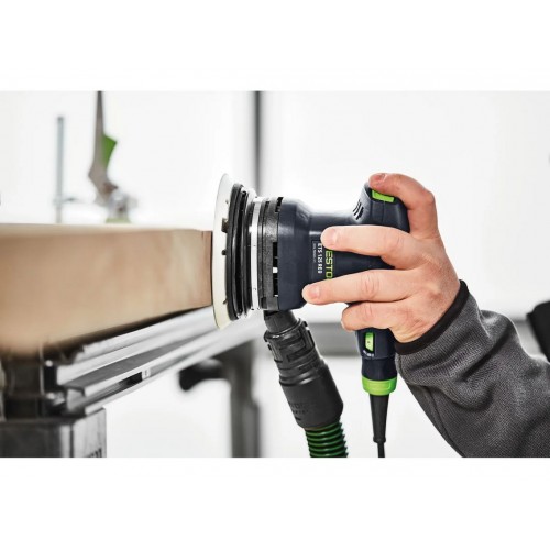 Câble d&#039;alimentation Plug it H05 RN-F-4 Festool 203914