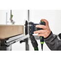 Câble d'alimentation Plug it H05 RN-F-4 Festool 203914